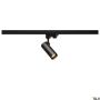 SLV HELIA 152960 Railspot 1x11W/LED 3000K 810LM IP20
