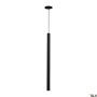 SLV HELIA 158400 Hanglamp 1x7.5W/LED 3000K 500LM IP20