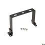 SLV HIGHBAY 1007678 Montage-element