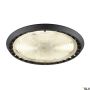 SLV HIGHBAY 1007679 Hanglamp 1x200W/LED 4000K 32000lm IP65