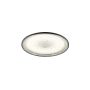 SLV HIGHBAY 1008527 Plafondlamp 1x200W/LED 4000K 35000lm