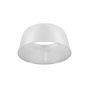 SLV HIGHBAY 1008529 Diffuser