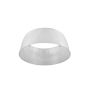 SLV HIGHBAY 1008530 Diffuser