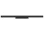 SLV IN-LINE 48V 1006631 Railspot 1x7.3W/LED 4000K 650lm