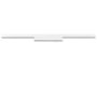 SLV IN-LINE 48V 1006632 Railspot 1x7.3W/LED 4000K 650lm