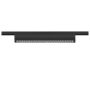 SLV IN-LINE 48V 1006649 Railspot 1x14W/LED 4000K 1250lm