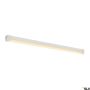 SLV INDUSTRY BATTEN 1007506 Onderbouwlamp 1x32W/LED 3000K|4000K|5700K 3910lm|4350lm|4140lm IP20