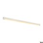 SLV INDUSTRY BATTEN 1007507 Onderbouwlamp 1x42W/LED 3000K|4000K|5700K 5220lm|5760lm|5460lm IP20