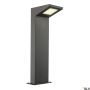 SLV IPERI 231305 Vloerlamp 1x4.5W/LED 4000K 400LM IP44