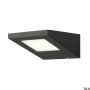 SLV IPERI 231315 Wandlamp 1x4.5W/LED 4000K 400LM IP44