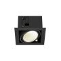 SLV KADUX 1008570 Inbouwspot 1x27W/LED 4000K 3350lm