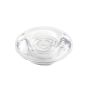 SLV KALU 2.0 1010140 Lens