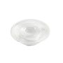 SLV KALU 2.0 1010142 Lens