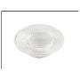 SLV KALU 2.0 1010143 Lens