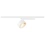 SLV KALU 2.0 1F 1010224 Railspot 1x10W/LED 2700K 1400lm