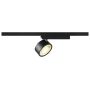 SLV KALU 2.0 1F 1010226 Railspot 1x10W/LED 3000K 1450lm