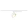 SLV KALU 2.0 1F 1010232 Railspot 1x10W/LED 4000K 1500lm