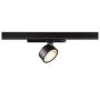 SLV KALU 2.0 3F 1010234 Railspot 1x10W/LED 2700K 1400lm