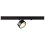 SLV KALU 2.0 3F 1010243 Railspot 1x10W/LED 3000K 1450lm