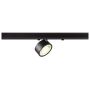 SLV KALU 2.0 3F 1010249 Railspot 1x10W/LED 4000K 1500lm