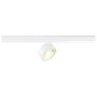 SLV KALU 2.0 3F 1010251 Railspot 1x10W/LED 4000K 1500lm