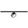SLV KALU 2.0 48V 1010255 Railspot 1x9W/LED 3000K 1450lm
