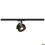 SLV KALU TRACK 1002854 Railspot 1x13W/LED 3000K 970LM IP20