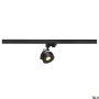SLV KALU TRACK 152600 Railspot 1x13W/LED 3000K 970LM IP20