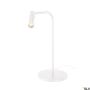 SLV KARPO 1001460 Bureau lamp 1x6.2W/LED 3000K 430LM IP20