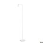 SLV KARPO 1001462 Staande lamp 1x6.2W/LED 3000K 430LM IP20