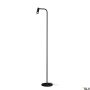SLV KARPO 1001463 Staande lamp 1x6.2W/LED 3000K 360LM IP20