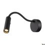 SLV KARPO GOOSE 1006162 Wandlamp 1x5.8W/LED 3000K 380LM