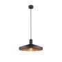 SLV LALU® 1010787 Hanglamp 1x7.5W/E27