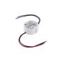 SLV LED DRIVER 1008659 Voeding