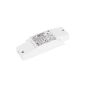 SLV LED DRIVER 1008660 Voeding