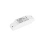 SLV LED DRIVER 1008663 Voeding