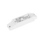 SLV LED DRIVER 1008665 Voeding