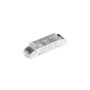 SLV LED DRIVER 1008666 Voeding