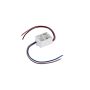 SLV LED DRIVER 1008698 Voeding
