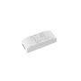 SLV LED DRIVER 1010473 Voeding
