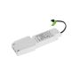 SLV LED DRIVER 1010697 Voeding