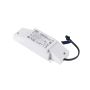 SLV LED DRIVER 1010700 Voeding
