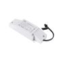 SLV LED DRIVER 1010702 Voeding