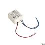 SLV LED DRIVER DC 1002791 Voeding IP20