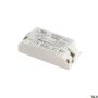 SLV LED DRIVER DC 1002803 Voeding IP20