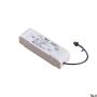SLV LED DRIVER DC 1004054 Voeding 30W IP20