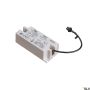 SLV LED DRIVER DC 1004059 Voeding 40 W