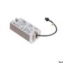 SLV LED DRIVER DC 1004062 Voeding 21-29,5 W