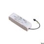 SLV LED DRIVER DC 1004065 Voeding 30W