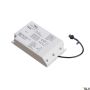 SLV LED DRIVER DC 1004069 Voeding 1,5-40,6 W IP20